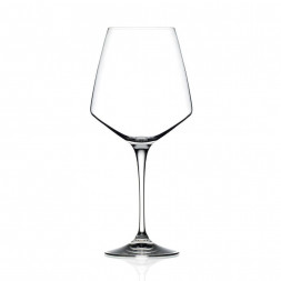 Бокал для вина 780 мл хр. стекло RCR Luxion Aria