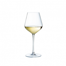 Бокал для вина 470 мл хр. стекло &quot;Дистинкшн&quot; Chef&amp;Sommelier [6]