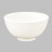 Салатник 300 мл d 11,5 см белый фарфор P.L. Proff Cuisine [6] 99004035