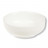 Салатник 500 мл d 15 см белый фарфор P.L. Proff Cuisine [4] 81200720