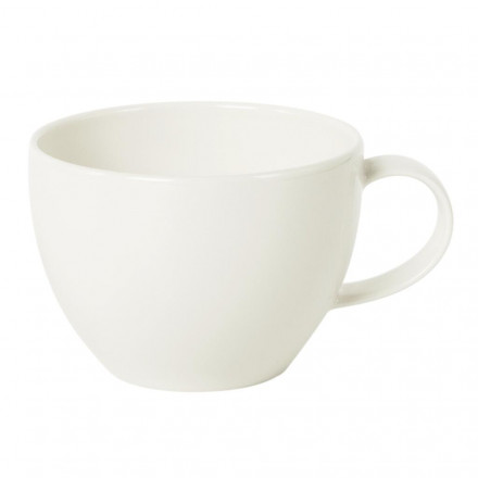Чашка 250 мл чайная d 9 см h6,3 см Fine Plus Noble [6] 81229916