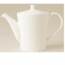 Крышка для кофейника RAK Porcelain Fine Dine (для FDCP35)