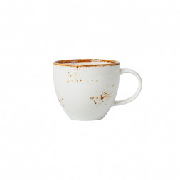Чашка 100 мл кофейная d 6 см h5,5 см Grace Noble [6]