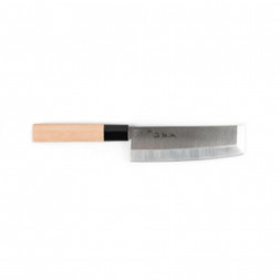 Нож для овощей &quot;Усуба&quot; 16,5 см, P.L. Proff Cuisine