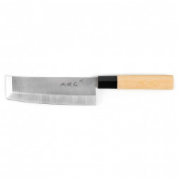 Нож для овощей &quot;Усуба&quot; 16,5 см, P.L. Proff Cuisine