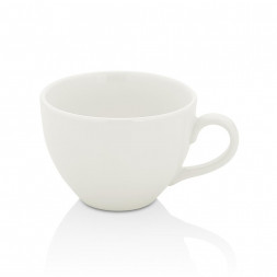 Чашка 220 мл чайная d 9 см h6,5 см Arel By Bone Innovation [6]