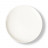 Тарелка d 31 см без борта белая фарфор P.L. Proff Cuisine [3] 99004127