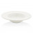 Тарелка глубокая 480 мл d 28 см для пасты, для супа Arel By Bone Innovation [6] 81229507