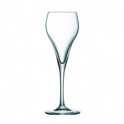 Бокал-флюте для шампанского 160 мл стекло &quot;Брио&quot; Arcoroc