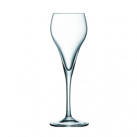Бокал-флюте для шампанского 160 мл стекло &quot;Брио&quot; Arcoroc 81269207