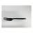 Вилка одноразовая пластик, черный, 18 см, 24 шт/уп, P.L. Proff Cuisine 81211079