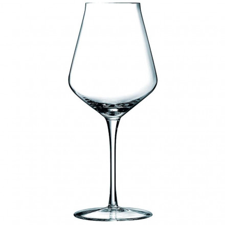 Бокал для вина 300 мл хр. стекло &quot;Ревил Ап&quot; Chef&amp;Sommelier [6] 81201104