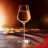 Бокал для вина 300 мл хр. стекло &quot;Ревил Ап&quot; Chef&amp;Sommelier [6] 81201104
